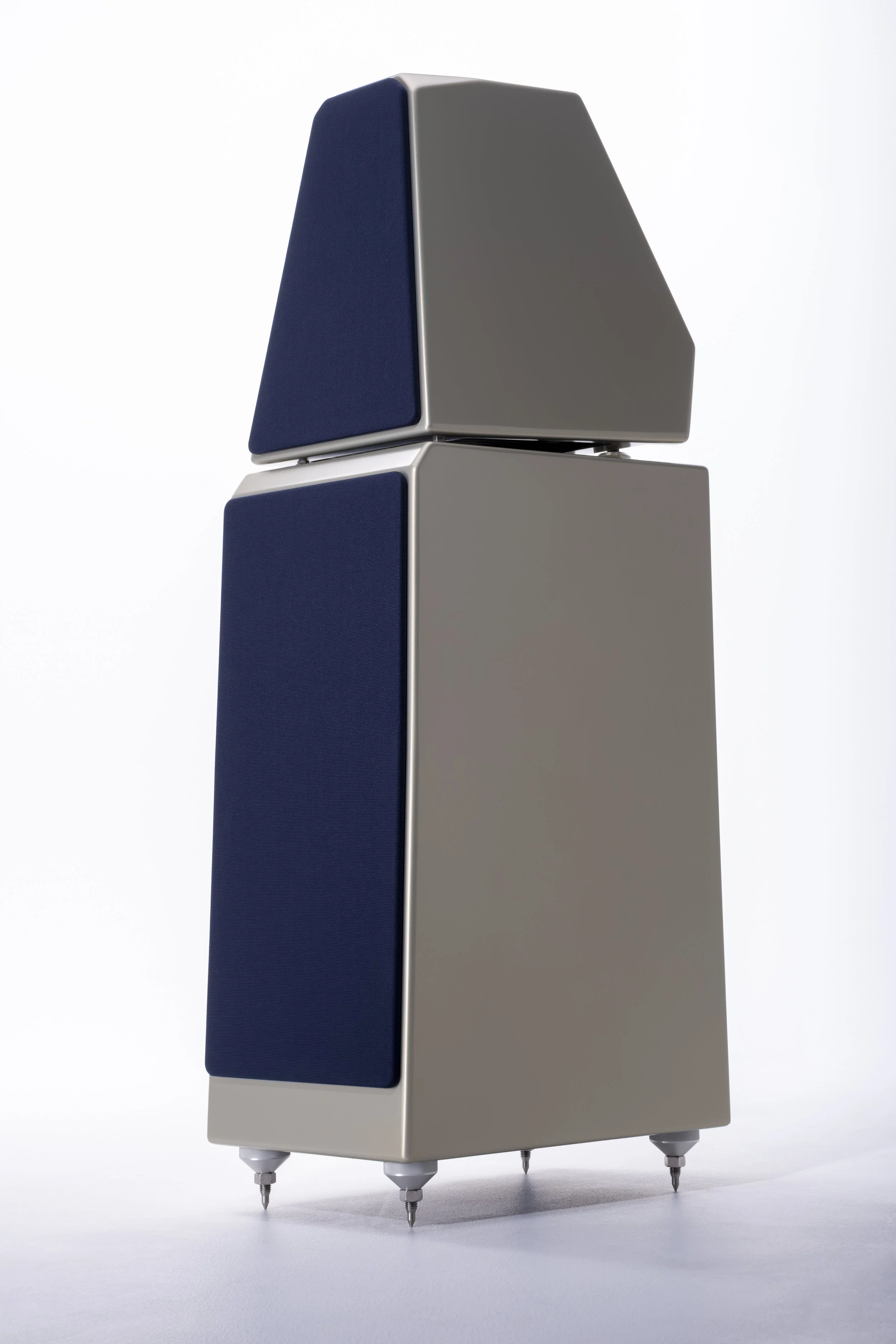 billlie ZAP soundwave ポップアップ　5万ウォン　シユン Transformers Quiccs DJ Soundwave Vinyl Bust Mighty Jaxx LE500 | eBay